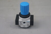 Festo LR-1/8-D-7-MINI Druckregelventil 162582 Unused OVP