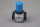 Festo LR-1/8-D-7-MINI Druckregelventil 162582 Unused OVP