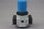 Festo LR-1/8-D-7-MINI Druckregelventil 162582 Unused OVP