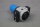 Festo LR-1/8-D-7-MINI Druckregelventil 162582 Unused OVP