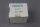 Festo LR-1/8-D-7-MINI Druckregelventil 162582 Unused OVP