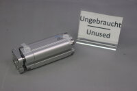 Festo ADVUL-16-40-P-A Kompaktzylinder 156857 L808 Unused