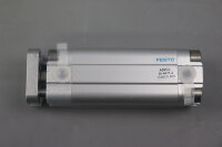 Festo ADVUL-16-40-P-A Kompaktzylinder 156857 L808 Unused