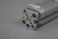 Festo ADVUL-16-40-P-A Kompaktzylinder 156857 L808 Unused