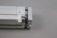 Festo ADVUL-16-40-P-A Kompaktzylinder 156857 L808 Unused