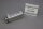 Festo ADVUL-16-40-P-A Kompaktzylinder 156857 L808 Unused