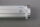 Festo ADVUL-16-40-P-A Kompaktzylinder 156857 L808 Unused