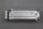 Festo ADVUL-16-40-P-A Kompaktzylinder 156857 L808 Unused