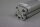 Festo ADVUL-16-40-P-A Kompaktzylinder 156857 L808 Unused