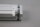 Festo ADVUL-16-40-P-A Kompaktzylinder 156857 L808 Unused