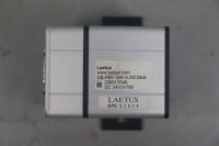 Laetus DB-FBH 300 m.AD.Mod. Optischer Sensor 209913540 DC 24V/3-7W Unused