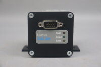 Laetus DB-FBH 300 m.AD.Mod. Optischer Sensor 209913540 DC 24V/3-7W Unused