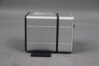 Laetus DB-FBH 300 m.AD.Mod. Optischer Sensor 209913540 DC 24V/3-7W Unused