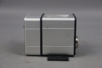 Laetus DB-FBH 300 m.AD.Mod. Optischer Sensor 209913540 DC 24V/3-7W Unused