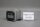 Laetus DB-FBH 300 m.AD.Mod. Optischer Sensor 209913540 DC 24V/3-7W Unused