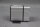 Laetus DB-FBH 300 m.AD.Mod. Optischer Sensor 209913540 DC 24V/3-7W Unused