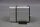 Laetus DB-FBH 300 m.AD.Mod. Optischer Sensor 209913540 DC 24V/3-7W Unused