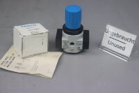 Festo LR-1/8-D-7-MINI Druckregelventil 162582 Unused