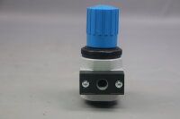 Festo LR-1/8-D-7-MINI Druckregelventil 162582 Unused