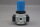 Festo LR-1/8-D-7-MINI Druckregelventil 162582 Unused