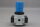 Festo LR-1/8-D-7-MINI Druckregelventil 162582 Unused