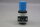 Festo LR-1/8-D-7-MINI Druckregelventil 162582 Unused