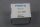 Festo LR-1/8-D-7-MINI Druckregelventil 162582 Unused