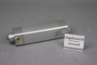 Festo CDN-32-90-PPV-K3-S6 Normzylinder 193660 Unused