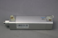 Festo CDN-32-90-PPV-K3-S6 Normzylinder 193660 D408 Unused