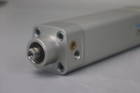 Festo CDN-32-90-PPV-K3-S6 Normzylinder 193660 D408 Unused