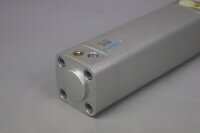 Festo CDN-32-90-PPV-K3-S6 Normzylinder 193660 D408 Unused