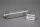 Festo CDN-32-90-PPV-K3-S6 Normzylinder 193660 D408 Unused