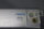 Festo CDN-32-90-PPV-K3-S6 Normzylinder 193660 D408 Unused