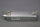 Festo CDN-32-90-PPV-K3-S6 Normzylinder 193660 D408 Unused