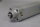 Festo CDN-32-90-PPV-K3-S6 Normzylinder 193660 D408 Unused