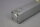 Festo CDN-32-90-PPV-K3-S6 Normzylinder 193660 D408 Unused