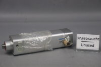 Festo CDN-32-90-PPV-AIH-SME-K3 Normzylinder 193660 Unused