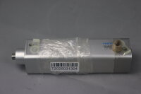 Festo CDN-32-90-PPV-AIH-SME-K3 Normzylinder 193660 Unused
