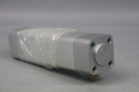 Festo CDN-32-90-PPV-AIH-SME-K3 Normzylinder 193660 Unused