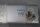 Festo CDN-32-90-PPV-AIH-SME-K3 Normzylinder 193660 Unused