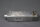 Festo CDN-32-90-PPV-AIH-SME-K3 Normzylinder 193660 Unused