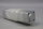 Festo CDN-32-90-PPV-AIH-SME-K3 Normzylinder 193660 Unused