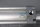 FESTO DNU-40-25-PPV-AS2 Pneumatik Normzylinder 14187 MD08 12bar Used