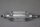 FESTO DNU-40-25-PPV-AS2 Pneumatik Normzylinder 14187 MD08 12bar Used