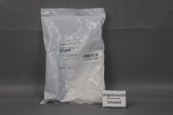 Schmersal BNS-B20-12ZG-ST-L Sicherheitszuhaltung 101177733 Unused OVP