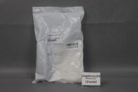 Schmersal BNS-B20-12ZG-ST-L Sicherheitszuhaltung...