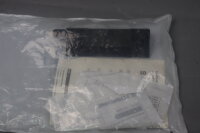 Schmersal BNS-B20-12ZG-ST-L Sicherheitszuhaltung 101177733 Unused OVP
