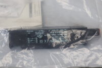 Schmersal BNS-B20-12ZG-ST-L Sicherheitszuhaltung 101177733 Unused OVP
