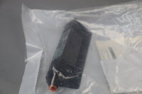 Schmersal BNS-B20-12ZG-ST-L Sicherheitszuhaltung 101177733 Unused OVP