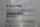 Schmersal BNS-B20-12ZG-ST-L Sicherheitszuhaltung 101177733 Unused OVP